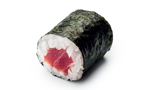 MAKI POULET
