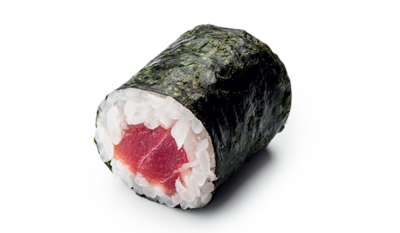 MAKI POULET