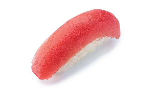 SUSHI THON Albacore
