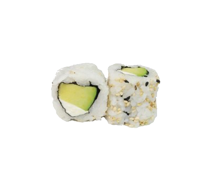 CALIFORNIA AVOCAT CHEESE