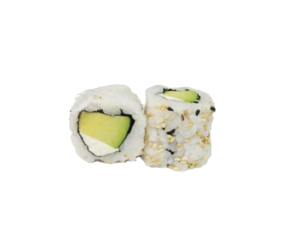 CALIFORNIA AVOCAT CHEESE