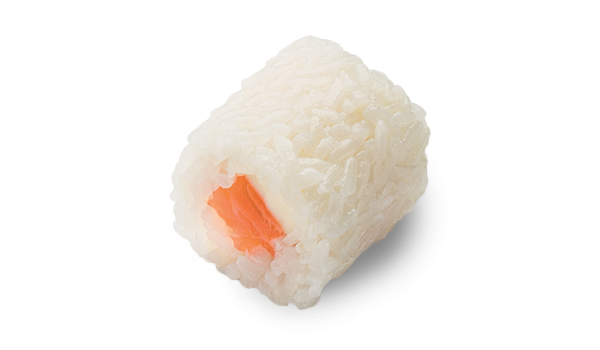 FLOCON AVOCAT CHEESE