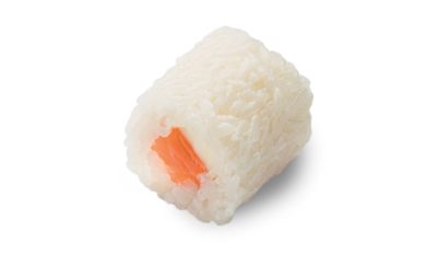 FLOCON CREVETTE TEMPURA CHEESE