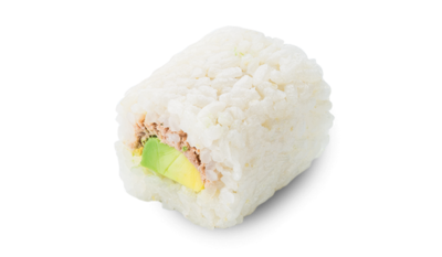 FLOCON ALBACORE CRU AVOCAT