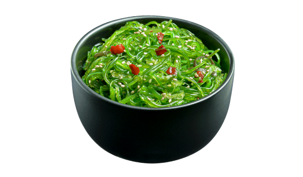WAKAME