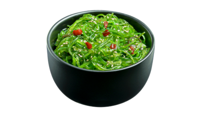 WAKAME
