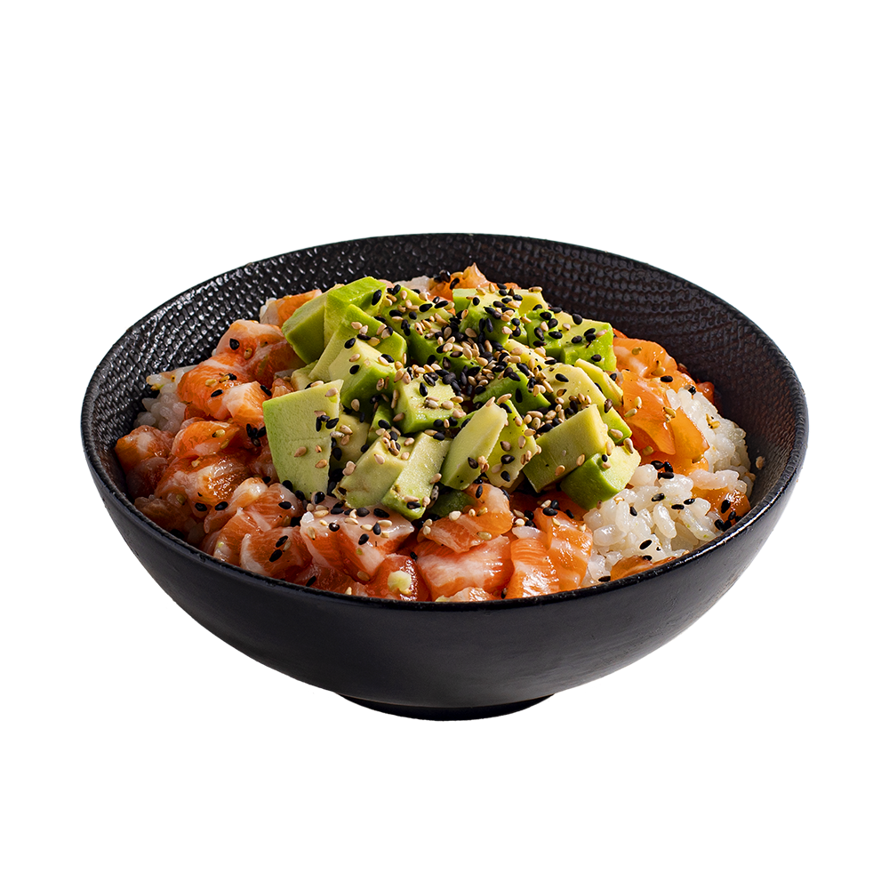 PÔKE TARTARE DE SAUMON.PK3
