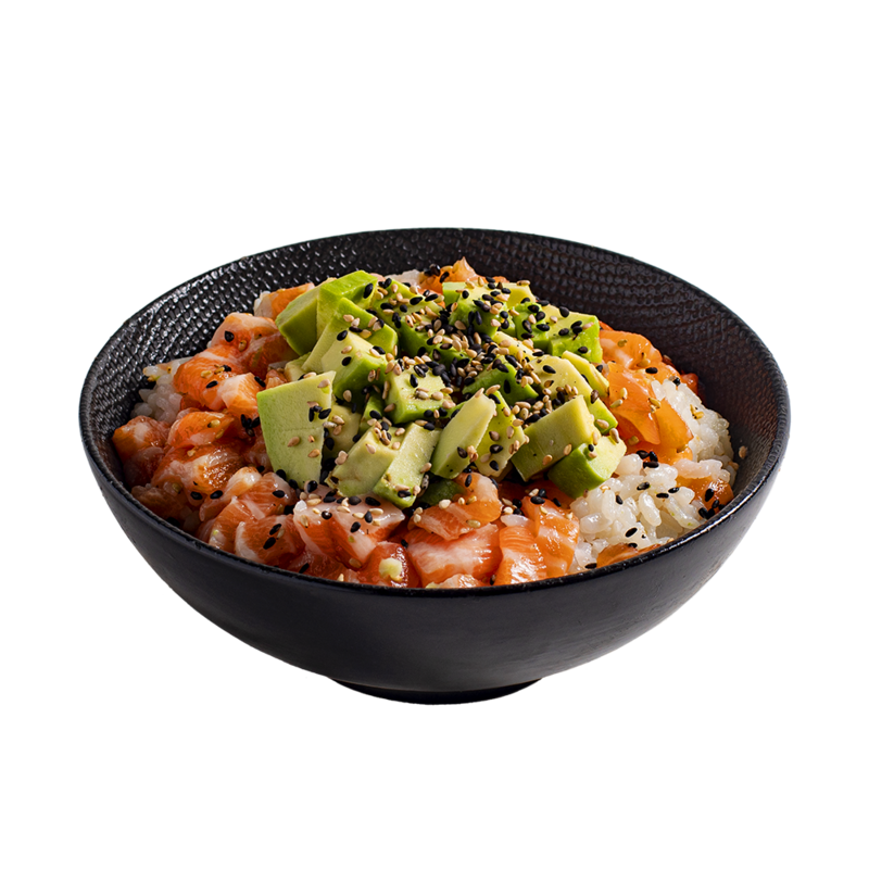 PÔKE TARTARE DE SAUMON.PK3