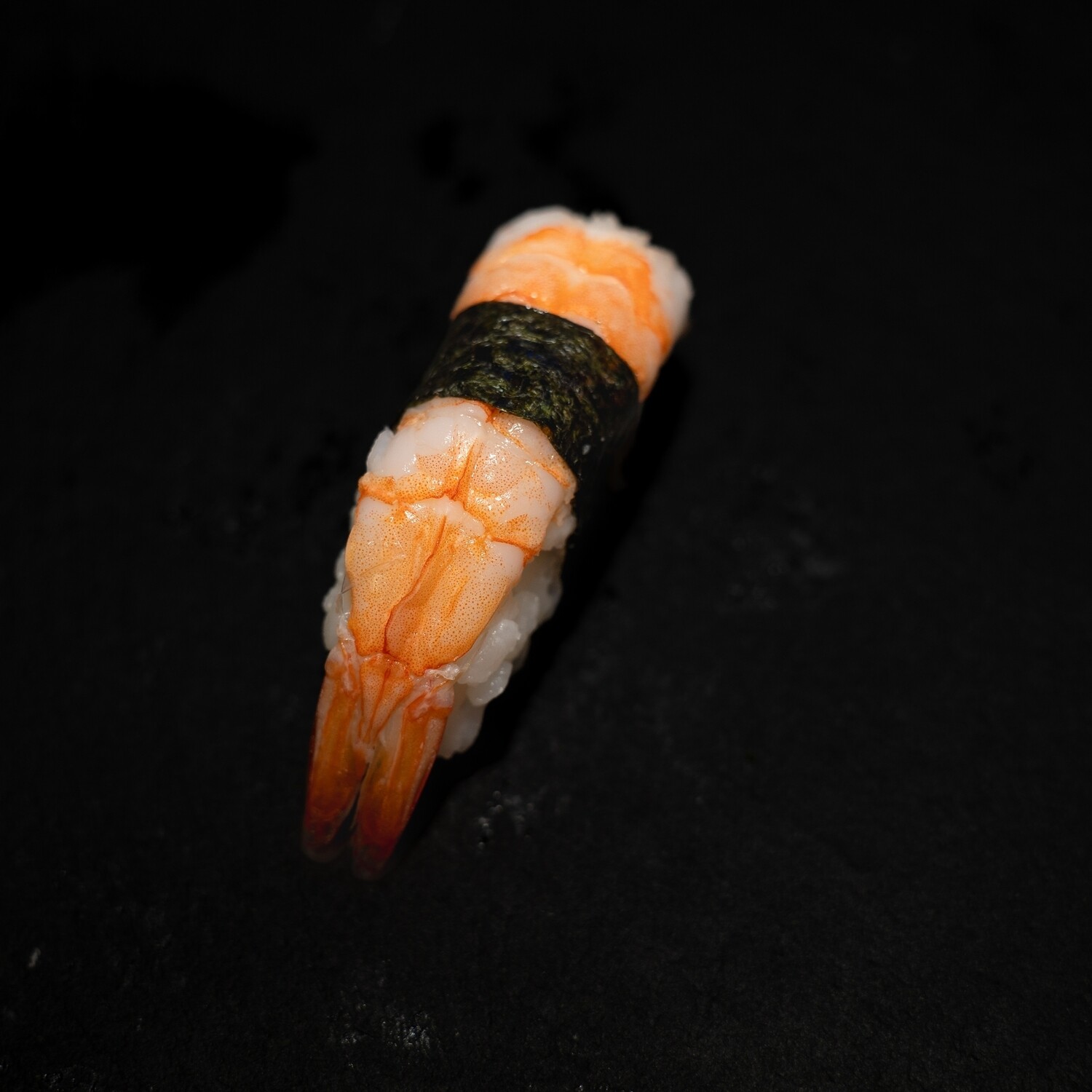 SUSHI CREVETTE