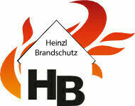 Heinzl Brandschutztechnik GmbH