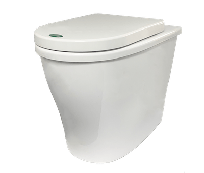 Nature Loo™ Mini