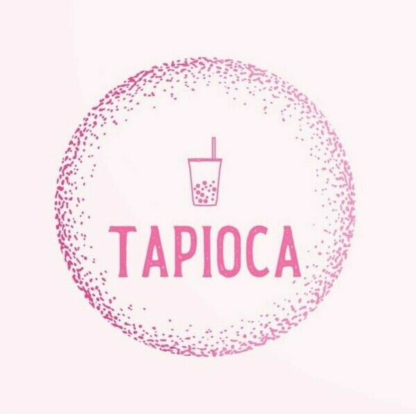 Tapioca