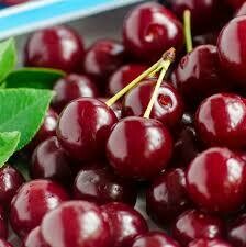 Black Cherry