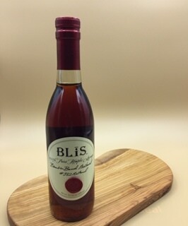 Blis 100% Pure Maple Syrup