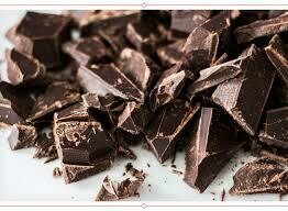 Dark Chocolate