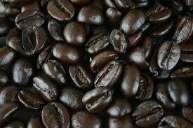 Espresso Balsamic