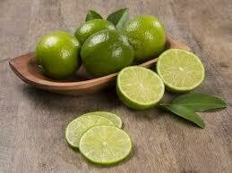 Persian Lime