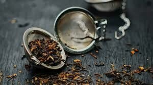 Loose Leaf