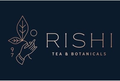 Rishi