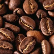 Whole Bean