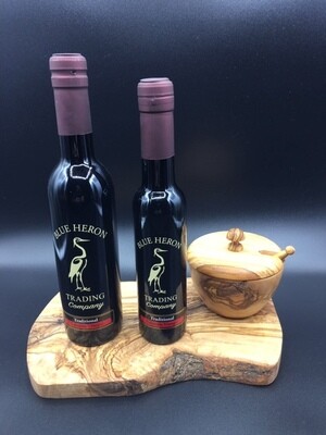 Dark Balsamic