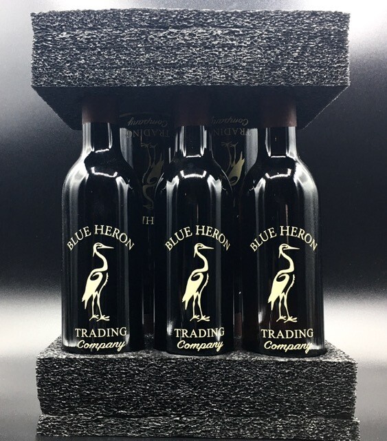 375 ml Shipping Box