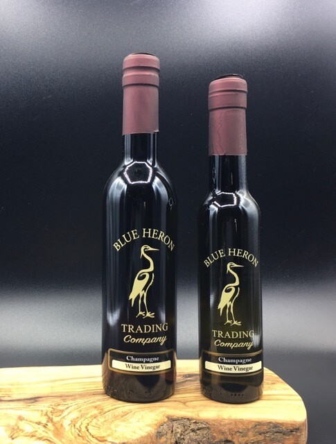 Champagne Wine Vinegar