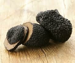 Black Truffle Oil 200ml