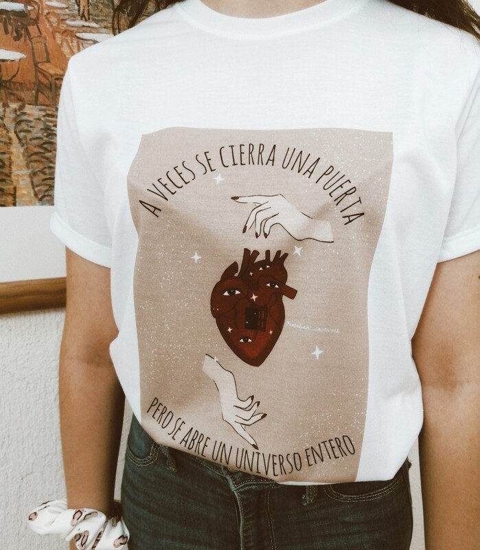 Corazón