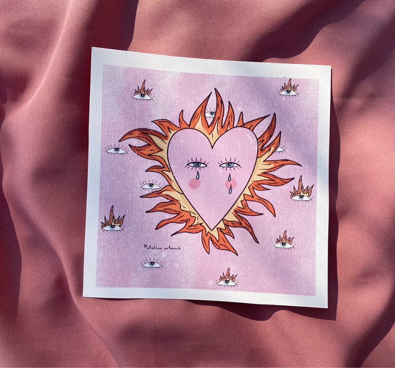 Fuego