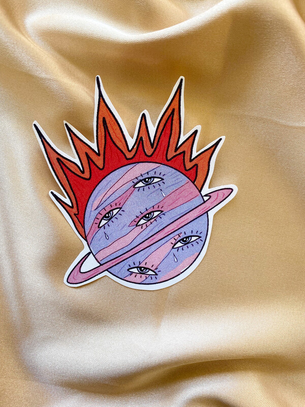 Planeta
