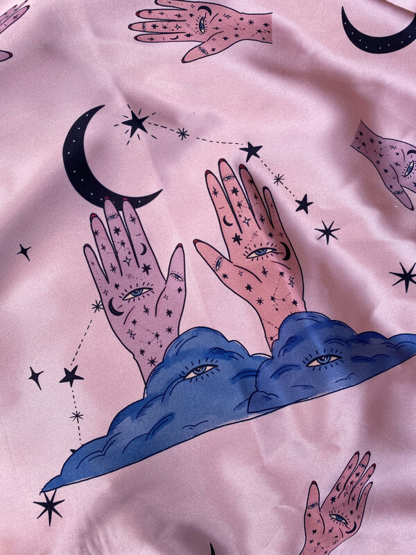 Tarot