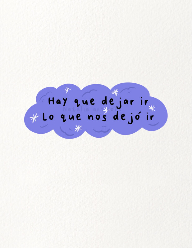 Deja ir