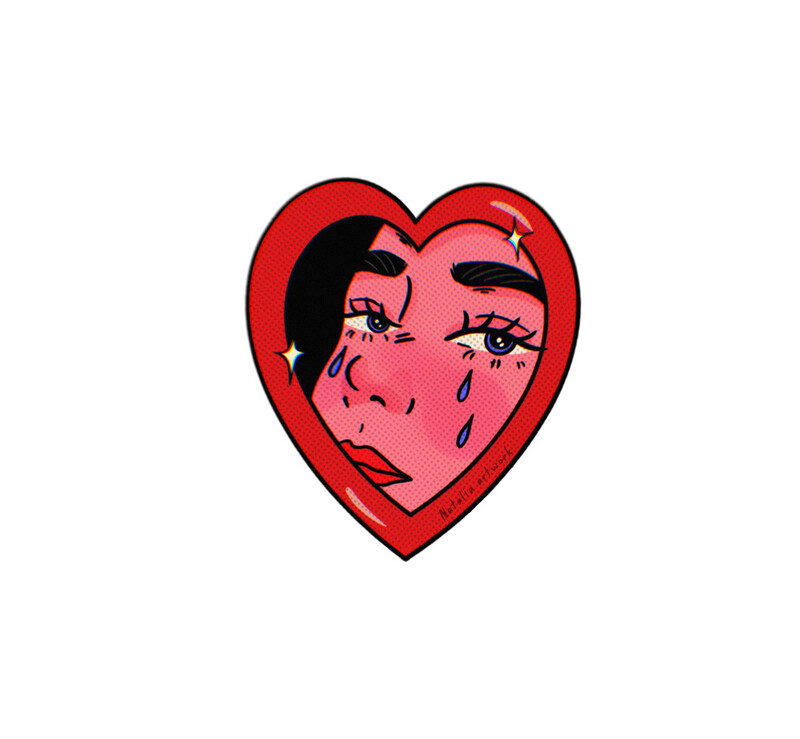 Corazoncito