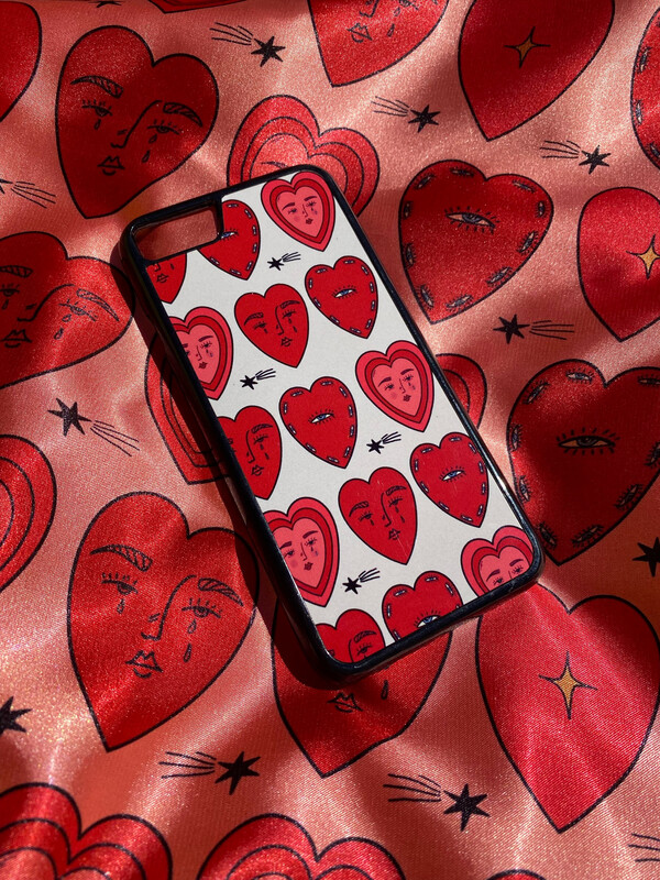 Mi san Valentín