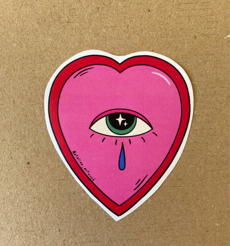 Corazoncito