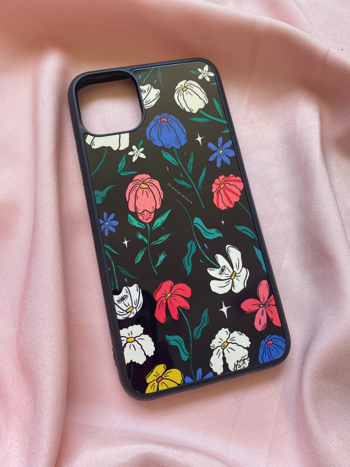 Florecitas