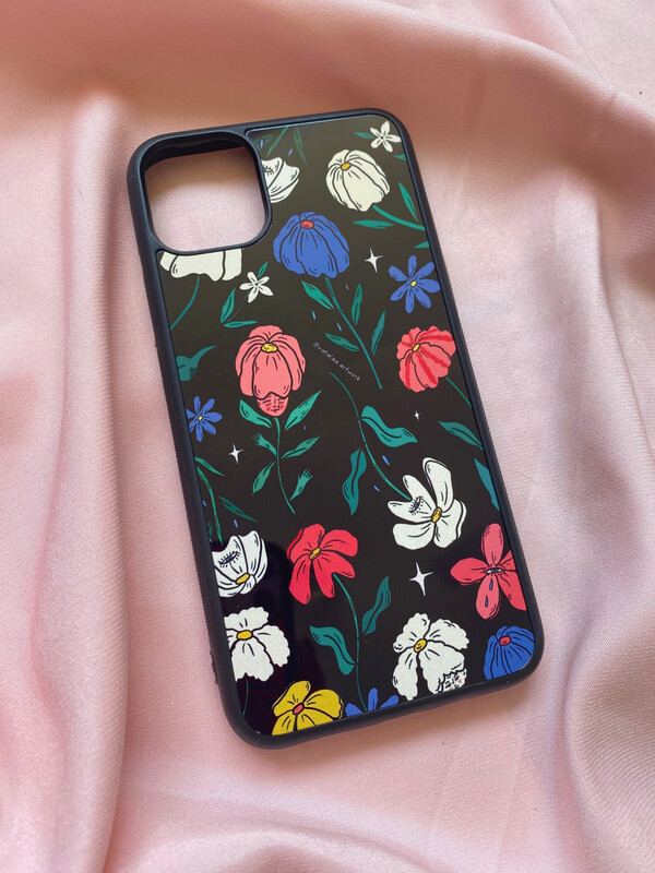 Florecitas