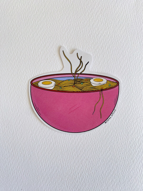 Ramen