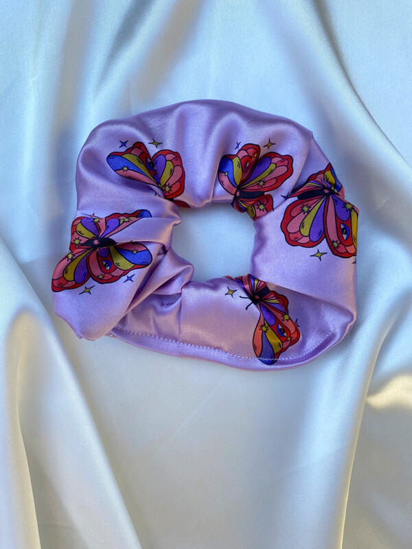 Mariposas