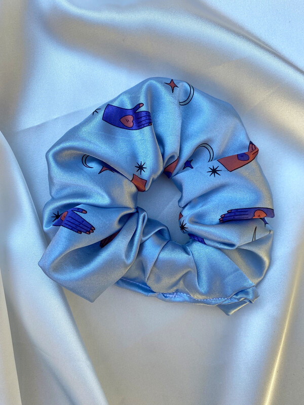 Manitas de la fortuna