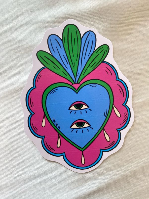 Milagrito