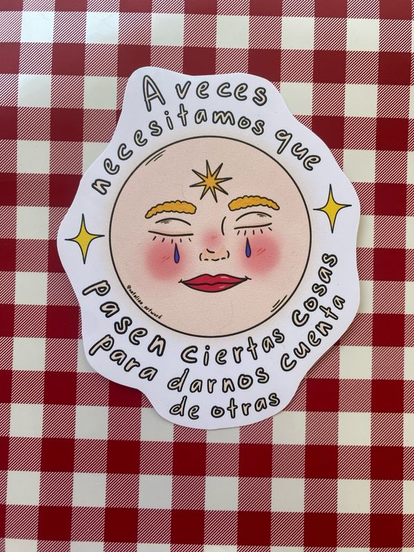 Lunita