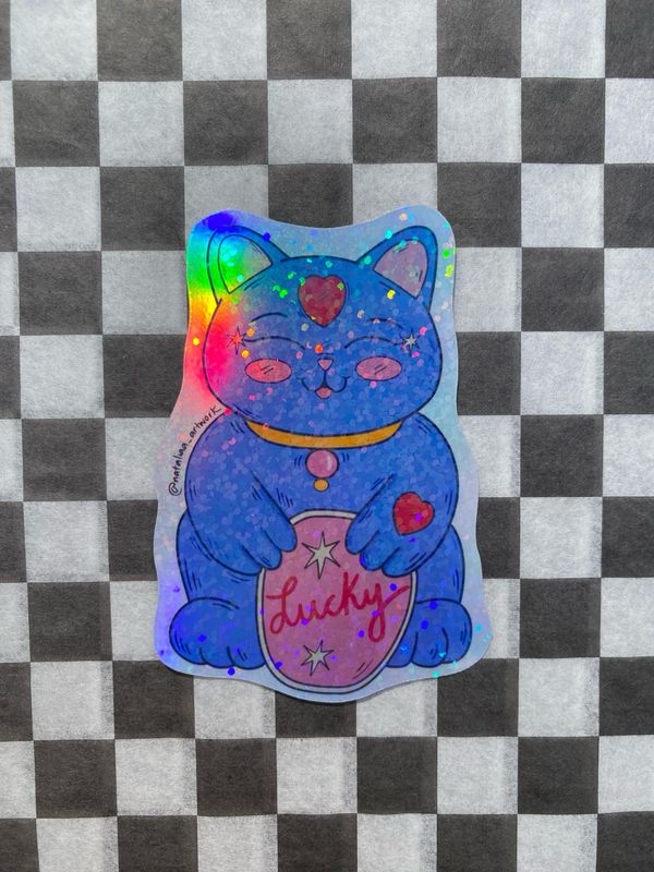 Gatitos