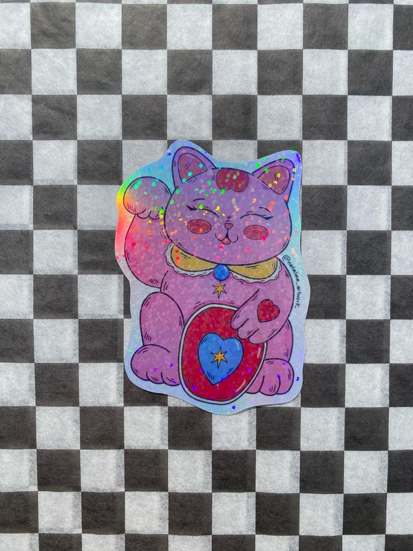 Gatitos