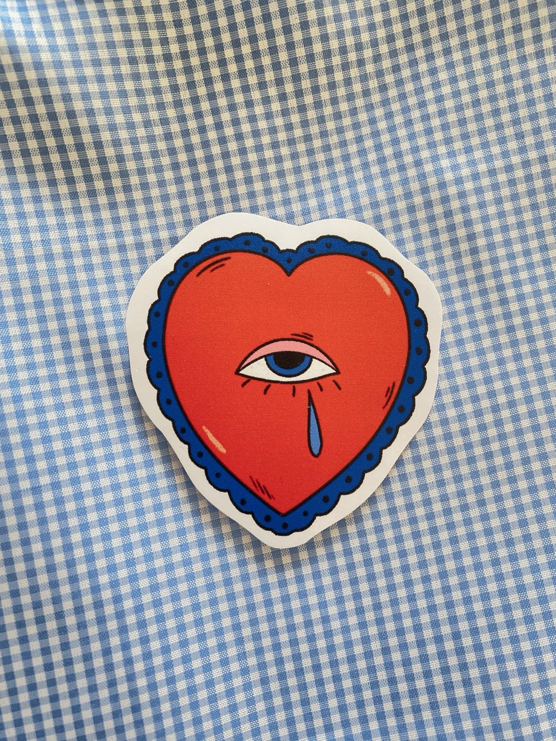 Corazones