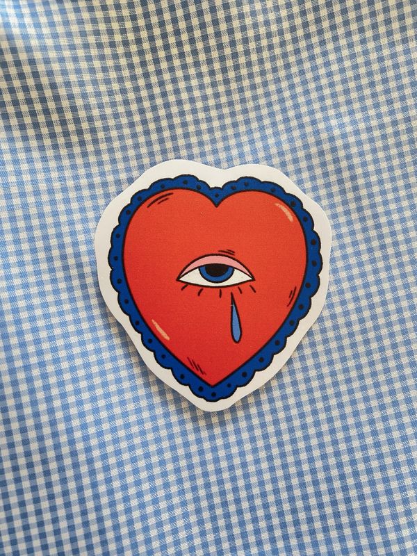 Corazones