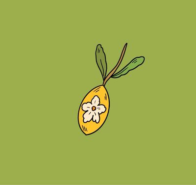 Ilustraciones