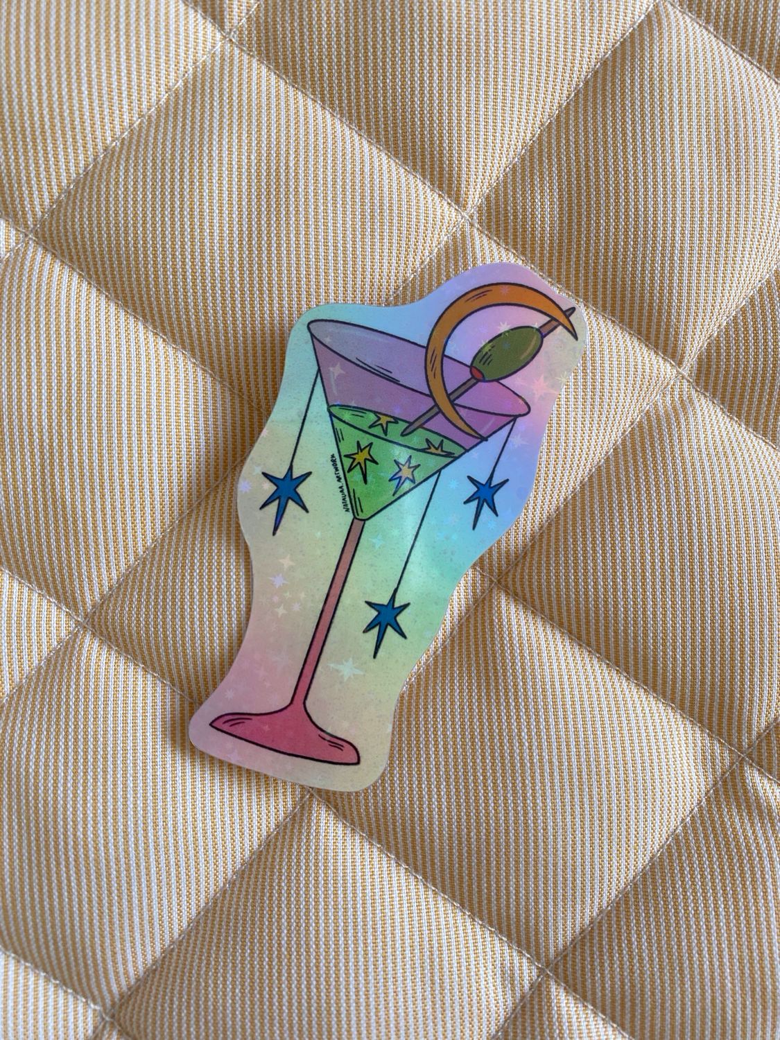 Martini