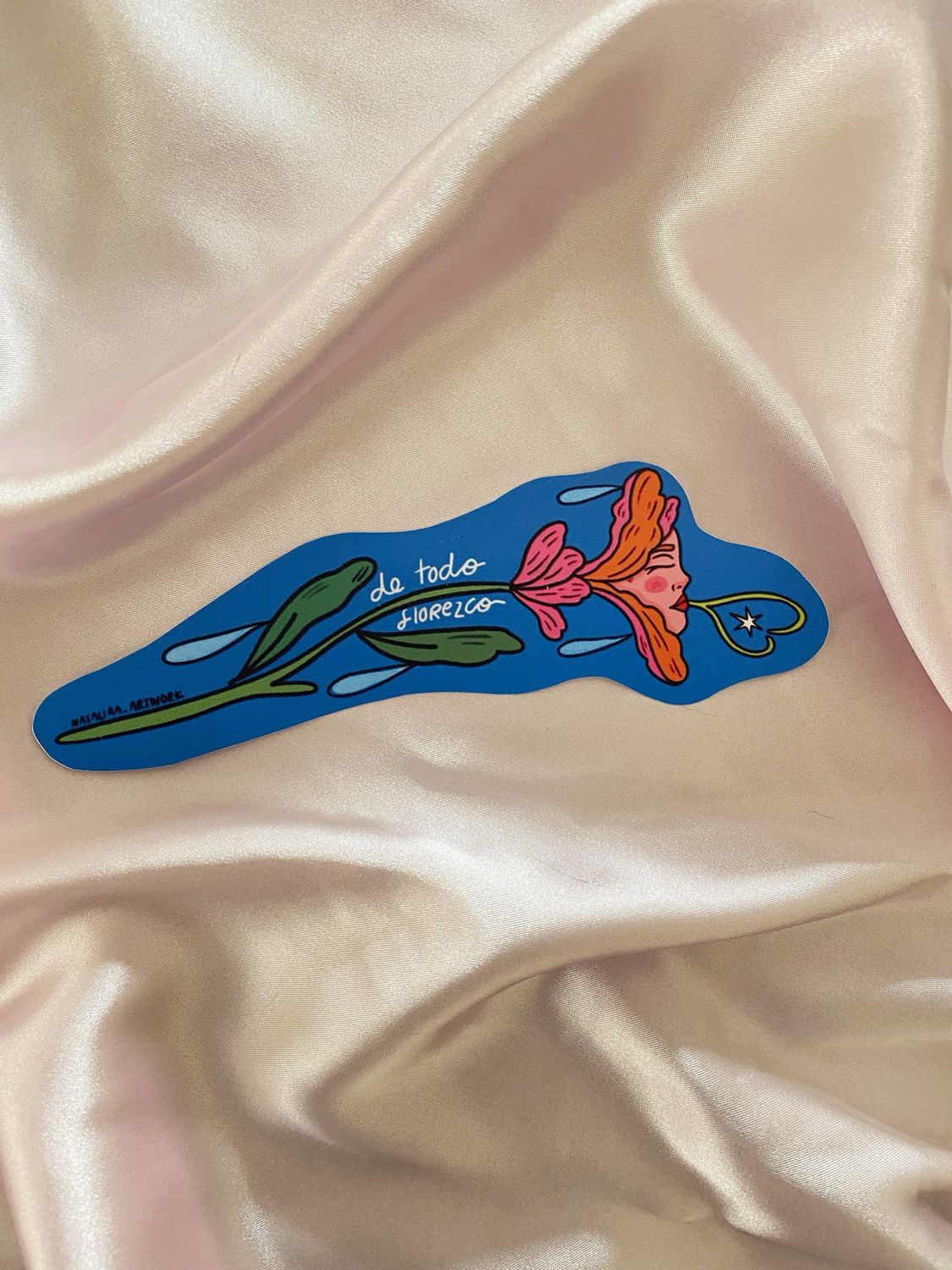 Florezco